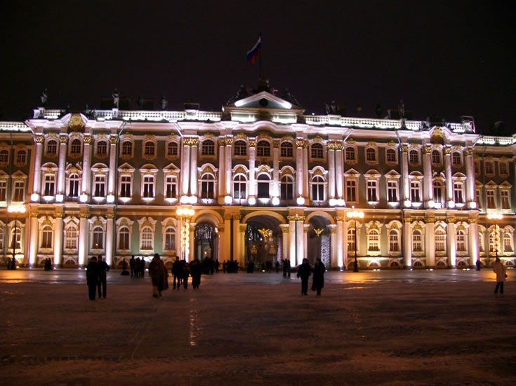 http://www.mikegrehan.com/images/winter-palace-night.jpg